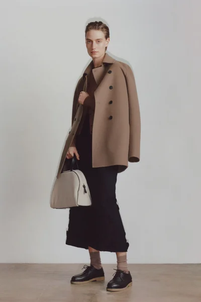 Look 14